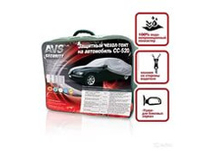 ���� avs cc-520 ������ XL.jpeg