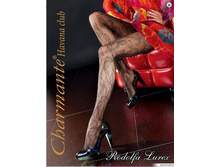 �������� ������� RODOLFA lurex.jpg