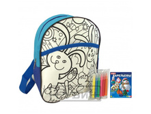 �10 �������� ��� 1500�� ���� 1650 ���.jpg