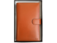 1103	��������� ���������� � �������  ����������� ���� "�������"	tan