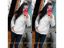 1325 ��� 42 44 46=- (4).jpg