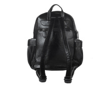 Img 0045 56.800x600w.jpg