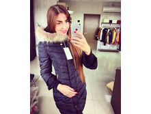 3120 ��� ������������, ��������, ������ �������� �=42, �=44,��=46 ������� � �������-����� �����- 75-77 �� ���-����������� (2).jpg