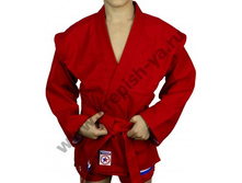 ������ ����������� � ���������,  ������ , ��������� 300  �/�2