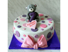 ����� �����1.jpg