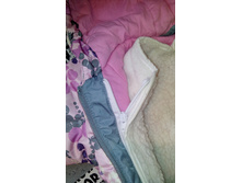 IMG 20150929 112303.jpg