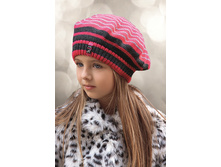 Raster 2775 maj14 copy.jpg