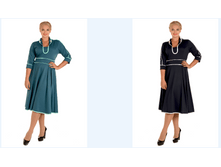 ������ ���. 10871-50, 52, 54. 56-1707�-������, �����.PNG