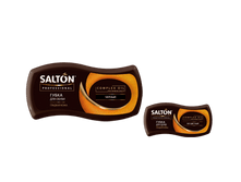 Salton ����� ����� �����.���������� 95�.png