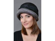 �������� 2 017-01-02 ������