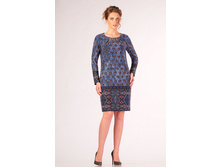 ������ ����� 2400p.jpg