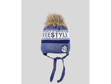 1300 � + ��� % ����� ���� 1000 �