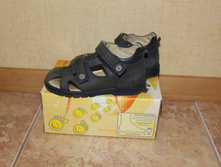 �������� �����