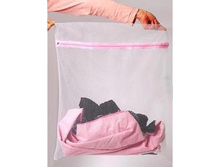 1193 ����� ��� ������ ������� �����. �������! 62�.jpg