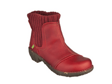 NE 23 Tibet-6265,35�.PNG