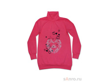 ��������� ��� ������� ������� ����� ZG-05119, ����������