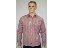 ���. 0433-6.jpg