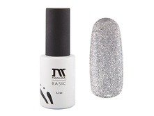 ����-��� BASIC ������ 6,5 ��.jpg