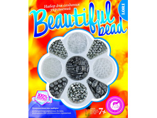 ���-022_����� ��� �������� ��������� "BEAUTIFUL BEAD "���������� �����"_249+%