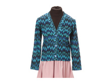 01,15, �������� ����������� � �������  915,00