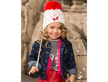 ���. ����