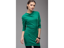 103-15 1150� 42.jpg