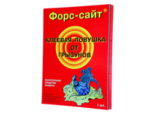 ������� ������� �������� 83�.jpg