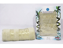 ���. "Activ Passionesa" Aura Bamboo �� 1��