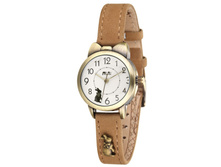 MN2022yellow, 1364 ���.