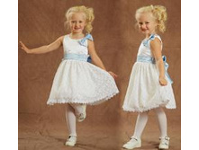 ������ �-134 ������� �������