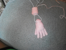 IMG 20150902 150355 1.jpg