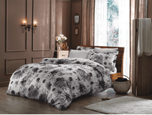 Tivolyo home ��� FARFELLA 2 �� ����� �����.png