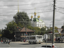 ���. ��������� �������.