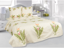 �-0633-04 ��������.jpg