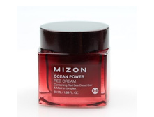 Ocean power red cream 50ml  ���� - 325���