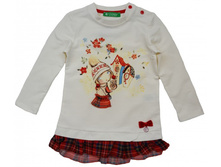 ����� ��� ������� ������� 1901-029 ���� 530 �..jpg