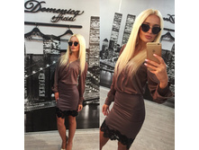 1950 ��� �, � ������ ���� ������+������ � �������� , ������� ������ ��� ����� (6).jpg