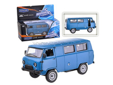 ������ UAZ 39625 ����������� 1 � 43 - 238 �..jpg