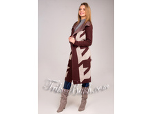 1037 ���. 2089���. �����! 1769���.