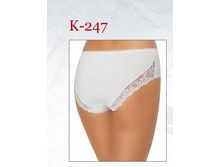 ����� Intri K-247 224,00