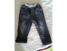 ������ ����������