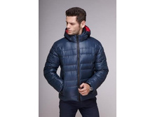 ������ 054 ���� �����.jpg