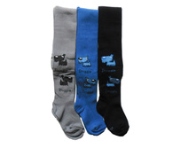 ������ ���������