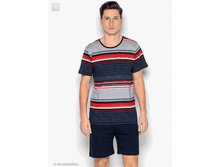 1218,00	 ���_����� ���� 		862,92 ���