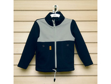 ����� ���������� (�� 10)