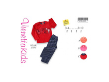 1 224,00		���_����� ���� 	918,00		���