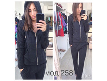 1755 ��� ������ ���������+�����, �-�, �-� �����!!!- (2).jpg