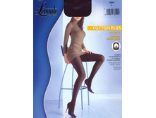 ������ 2,3,4 - 338,00 ������ 5 - 375,00