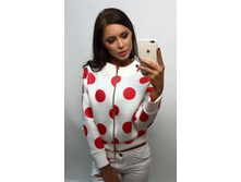 1630 ��� ������ ������� 42-44, 44-46, 46-48 (3).jpg