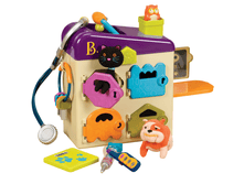 ������������ ����� (���������� ������), 24 ���+, ���� 2680 ���